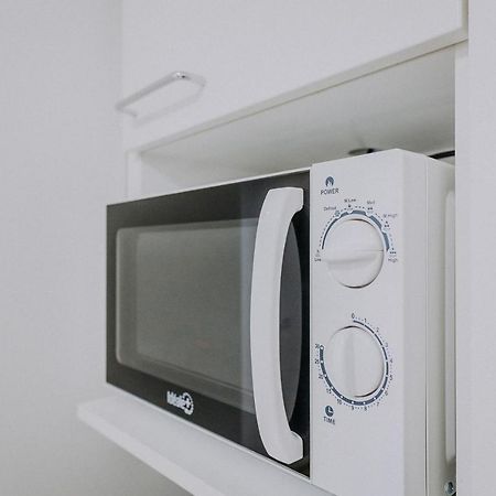 Apartment, Sleepwell, Tyynimeri With Private Parking And Optional Private Sauna Хелзинки Екстериор снимка