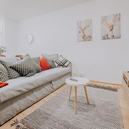 Apartment, Sleepwell, Tyynimeri With Private Parking And Optional Private Sauna Хелзинки Екстериор снимка