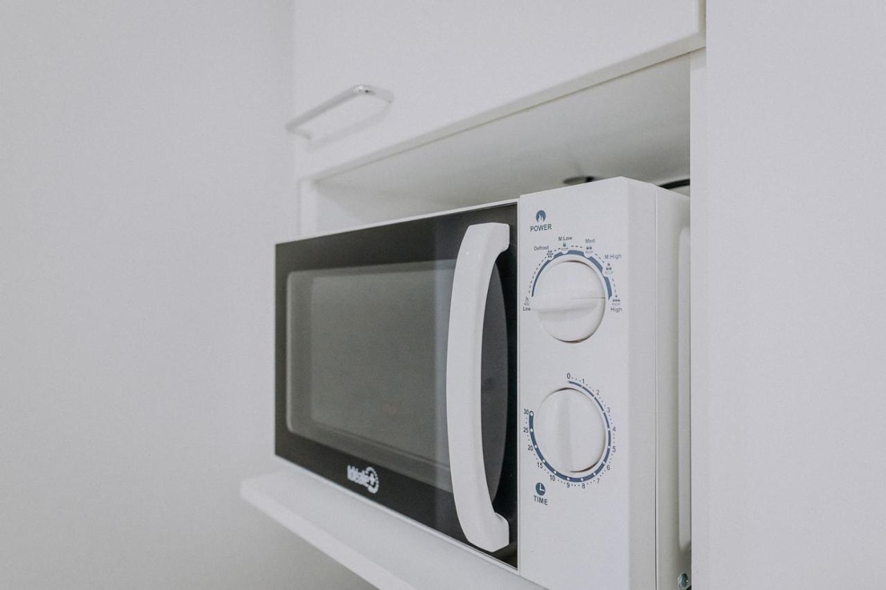 Apartment, Sleepwell, Tyynimeri With Private Parking And Optional Private Sauna Хелзинки Екстериор снимка
