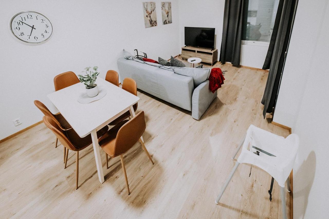 Apartment, Sleepwell, Tyynimeri With Private Parking And Optional Private Sauna Хелзинки Екстериор снимка