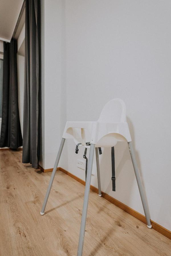 Apartment, Sleepwell, Tyynimeri With Private Parking And Optional Private Sauna Хелзинки Екстериор снимка