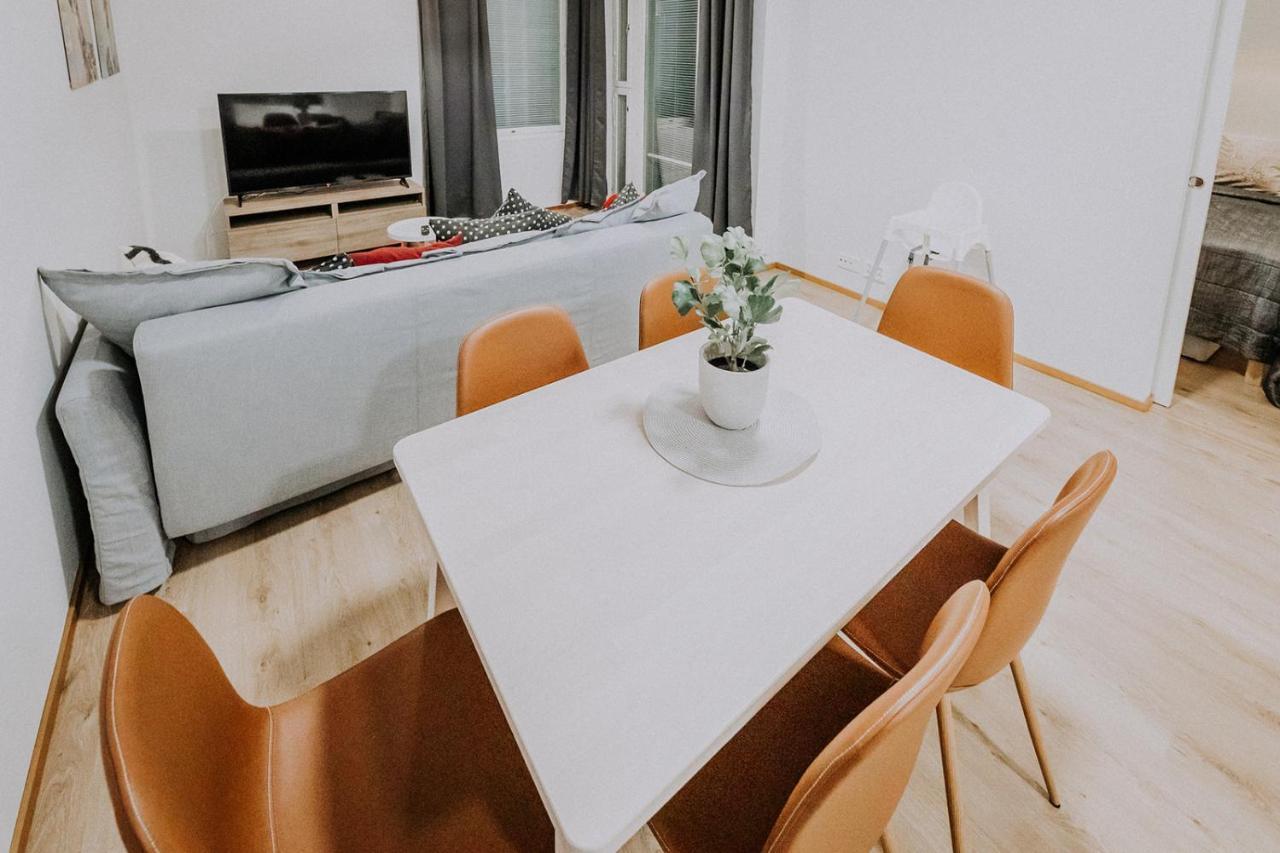 Apartment, Sleepwell, Tyynimeri With Private Parking And Optional Private Sauna Хелзинки Екстериор снимка